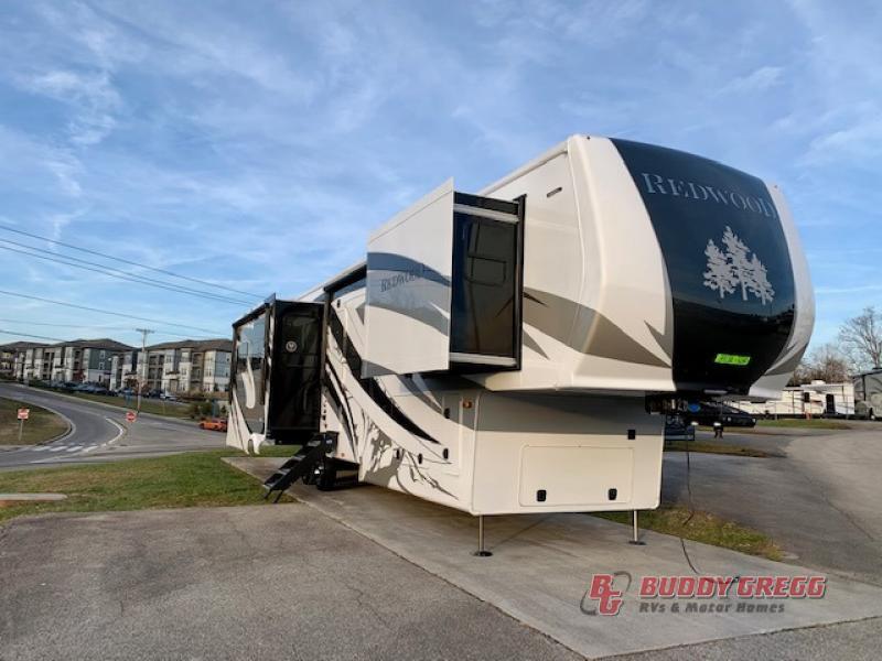 2020 Cruiser Mpg 3100bh For Sale In Knoxville Tn Rv Trader