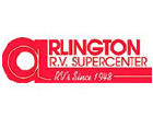 Dealer logo image