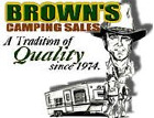 Dealer logo image