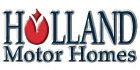 Dealer logo image