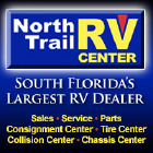 Dealer logo image