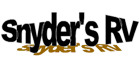 Dealer logo image