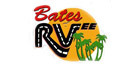 Dealer logo image