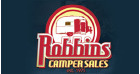 Dealer logo image