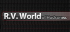 Dealer logo image