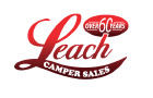 Dealer logo image