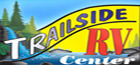 Dealer logo image