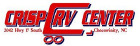 Dealer logo image