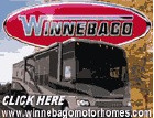 Dealer logo image