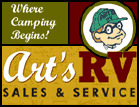 Dealer logo image