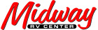 Dealer logo image