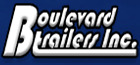 Dealer logo image
