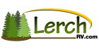 Dealer logo image