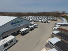 Dealer logo image