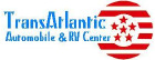 Dealer logo image