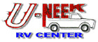 Dealer logo image