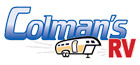 Dealer logo image