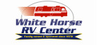 Dealer logo image