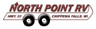 Dealer logo image