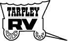 Dealer logo image