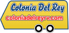 Dealer logo image