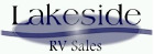 Dealer logo image