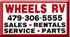 Dealer logo image
