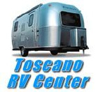 Dealer logo image