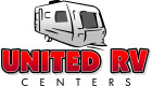 Dealer logo image