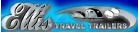 Dealer logo image