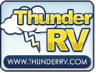 Dealer logo image