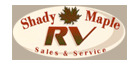 Dealer logo image