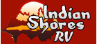 Dealer logo image