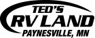 Dealer logo image