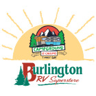 Dealer logo image
