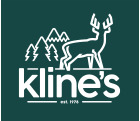 Dealer logo image