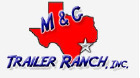 Dealer logo image