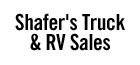 Dealer logo image