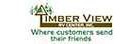Dealer logo image