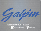 Dealer logo image