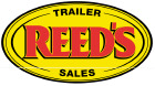 Dealer logo image