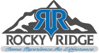 Dealer logo image