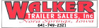 Dealer logo image