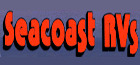 Dealer logo image