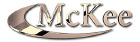 Dealer logo image