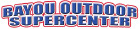 Dealer logo image