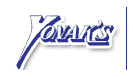 Dealer logo image