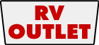 Dealer logo image