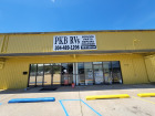 Dealer logo image