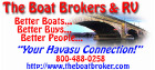 Dealer logo image